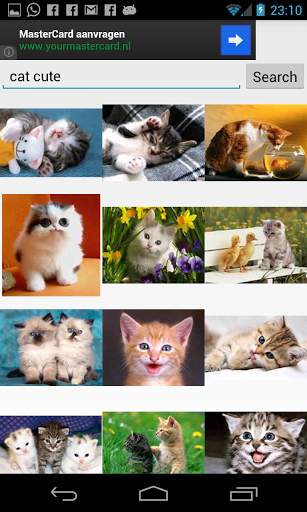 image search for whatsapp screenshot 2