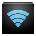 WiFi Hacker PRO icon