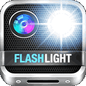 Flashlight- LED &amp; Screen torch иконка