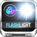 Super Flashlight 1.13