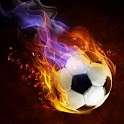 2012 Football