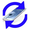 Root External 2 Internal SD