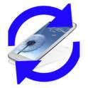 Android sdcard external 2 internal 1.6