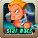 star wars:God of war-speed