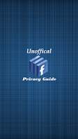 Facebook Privacy Guide screenshot 3
