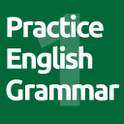 Practice English Grammar - 1