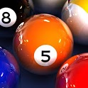 Pool Master icon