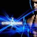 Gym Technik Mobile 1.0