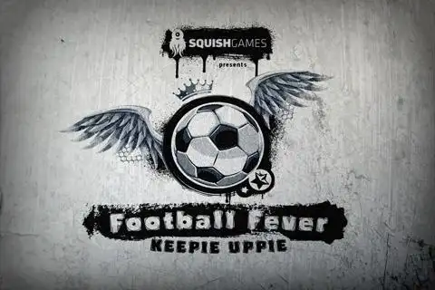 Football Fever APK for Android Download