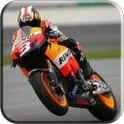 Moto Racing PRO icon