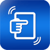 Sensor Mouse icon