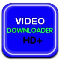 Video Downloader HD