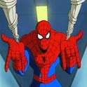 The Spiderman - videos أيقونة