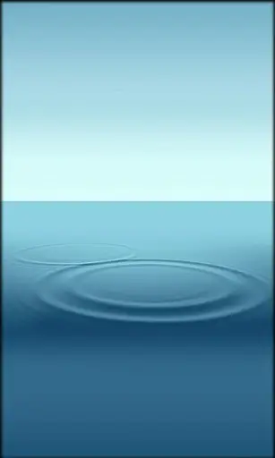 Galaxy Note 2 Live Wallpaper APK Download 2023 - Free - 9Apps Galaxy Note 2 Live Wallpaper APK Download 2023 - Free - 9Apps