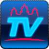 Khmer Live TV and Radio