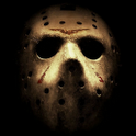 Horror Movie Themes Soundboard icon