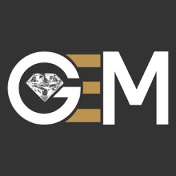 GEM Online иконка