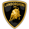 GO Launcher EX Lamborghini icon