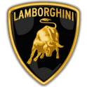 GO Launcher EX Lamborghini Theme 1.0