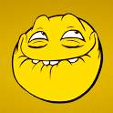 Funny Videos 2.0