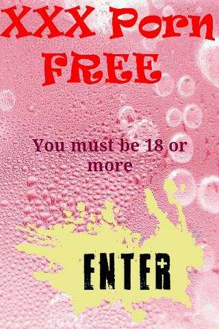XXX Porn FREE screenshot 1