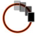 Circle Launcher Ad 1.6.2