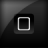iPhone 3.0 Go Launcher Theme icon