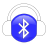 Bluetooth A2DP Switcher Widget icon