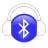 A2DP Switcher Widget 0.7.3(beta) for Donut