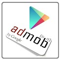 Admob &amp;amp; google play console icon