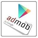 Admob and Googleplay Console 1.5
