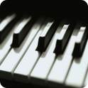 Piano 1.0