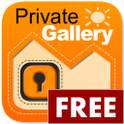 Private Gallery: Hide pictures