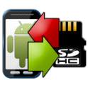 Install Manager 3.5.1