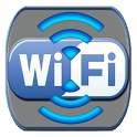 PLUS Crack Wifi Hacker on 9Apps