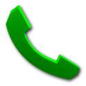 myDialer 2.3.13