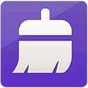 Clean Master 3.1.0