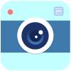 Spy Camera Silent 1.5