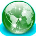 Super Browser Tool 1.0