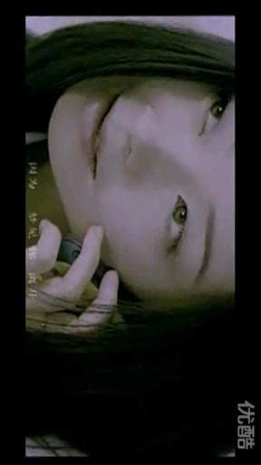 MP4 Video Player screenshot 3