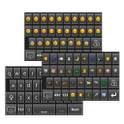 Emoji Keyboard 1.05