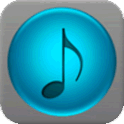 999+ Ringtones icon