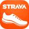 Strava Run 3.5.0