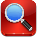 Top Security Apps icon