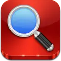 Top Security Apps