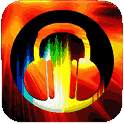 Equalizer : Music Player