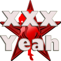 XXX Porn Sounds icon