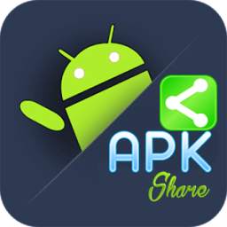 APKShare 1.1
