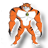 Ben 10 Theme icon