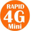 Speed Browser mini. 76.0
